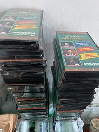 Enciclopedia arte del biliardo