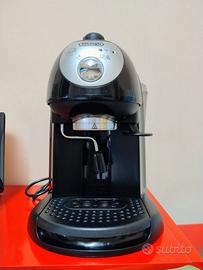 Macchina caffè DeLonghi