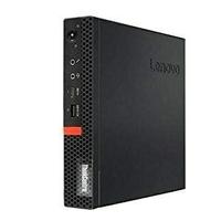 Workstation Tiny i9-9900KS / 64GB RAM / NVMe – raf