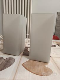 lampade da comodino 