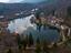 Immagine 24