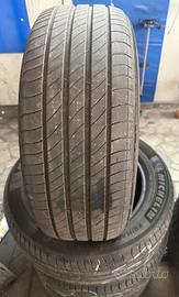 Gomme usate seminuove Michelin 205/55/16 91h