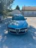 alfa-romeo-159-1-9-jtdm-16v-sportwagon-exclusive