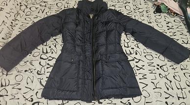 Piumino donna