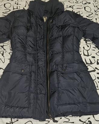 Piumino donna