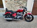 royal-enfield-super-meteor-650-celestial-red-km-0