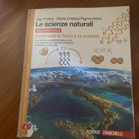 Libri scolastici usati