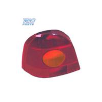 TULIPANO SINISTRO FANALE SINISTRO RENAULT TWINGO 9