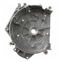 Carter motore destro Daelim SN B-Bone - 11330SA2RZ