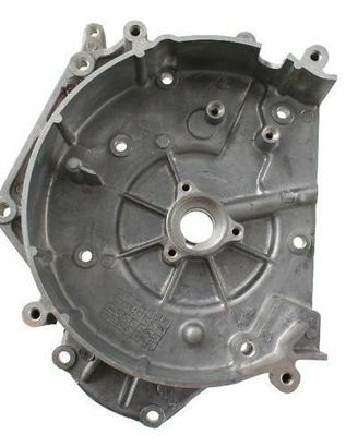 Carter motore destro Daelim SN B-Bone - 11330SA2RZ