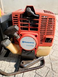DECESPUGLIATORE A ZAINO HUSQVARNA 152 RB