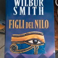 figli del Nilo