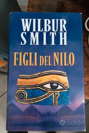 figli del Nilo