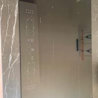 Piano cottura induzione