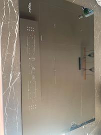 Piano cottura induzione