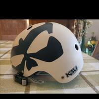 Caschetto protettivo Kali