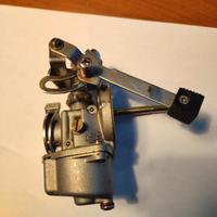 Carburatore 2HP 2T