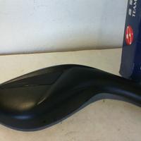 SPECCHIO DX SYM CITYCOM 88110LEA000