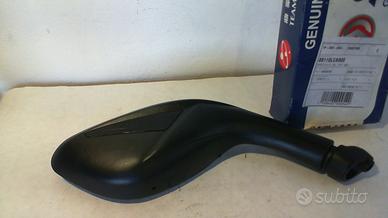 SPECCHIO DX SYM CITYCOM 88110LEA000