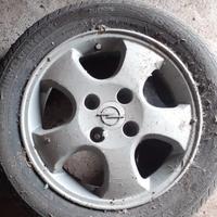 accessori per auto 