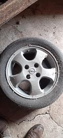 accessori per auto 