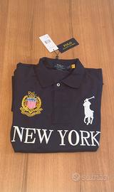 Ralph Lauren Polo