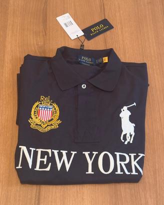 Ralph Lauren Polo