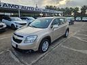 chevrolet-orlando-2-0-d-130-cv-lt