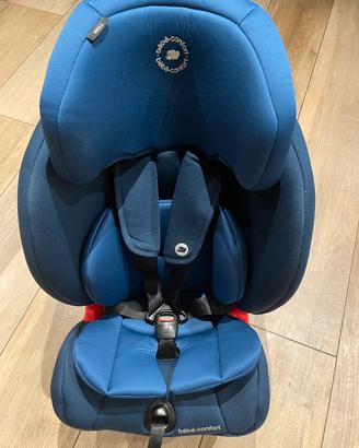 Seggiolino auto  TITAN bebè confort  9/35 kg