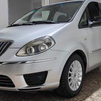 Lancia MUSA 1.4 16V Diva