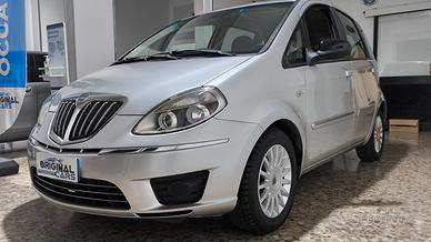 Lancia MUSA 1.4 16V Diva
