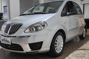 Lancia MUSA 1.4 16V Diva