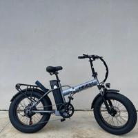 WIZY 500w 48v NUOVA*