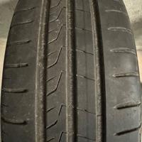 Hankook 185/65R15 H88 - gomme quattro stagioni