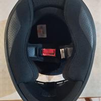 Casco integrale IXS Usato