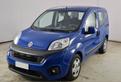 FIAT Fiorino QUBO 1.3 MJT 95CV SX (N1) 2 ann...