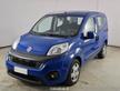 FIAT Fiorino QUBO 1.3 MJT 95CV SX (N1) 2 ann...