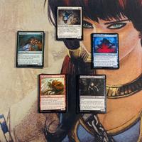 🧙♂️ Lotto Magic DSK – Comuni/Non Comuni Top