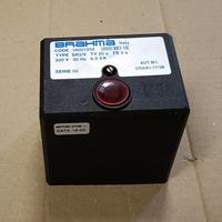 Centralina per caldaie Brahma SR3/V