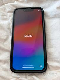 Iphone 13 128