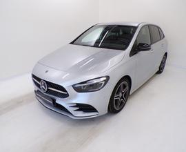 MERCEDES-BENZ Classe B - W247 2023 - B 180 d AMG L