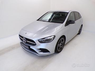 MERCEDES-BENZ Classe B - W247 2023 - B 180 d AMG L