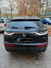DS7 CROSSBACK (leggi annuncio)