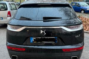 DS7 CROSSBACK (leggi annuncio)