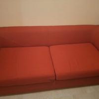 Divano poltrone sofà