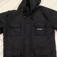 giubbotto Carhartt