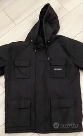 giubbotto Carhartt