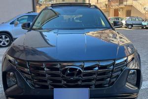 Hiunday Full Ibrida 1600