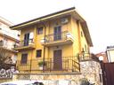 appartamento-roma-cod-rif-3303986vrg-