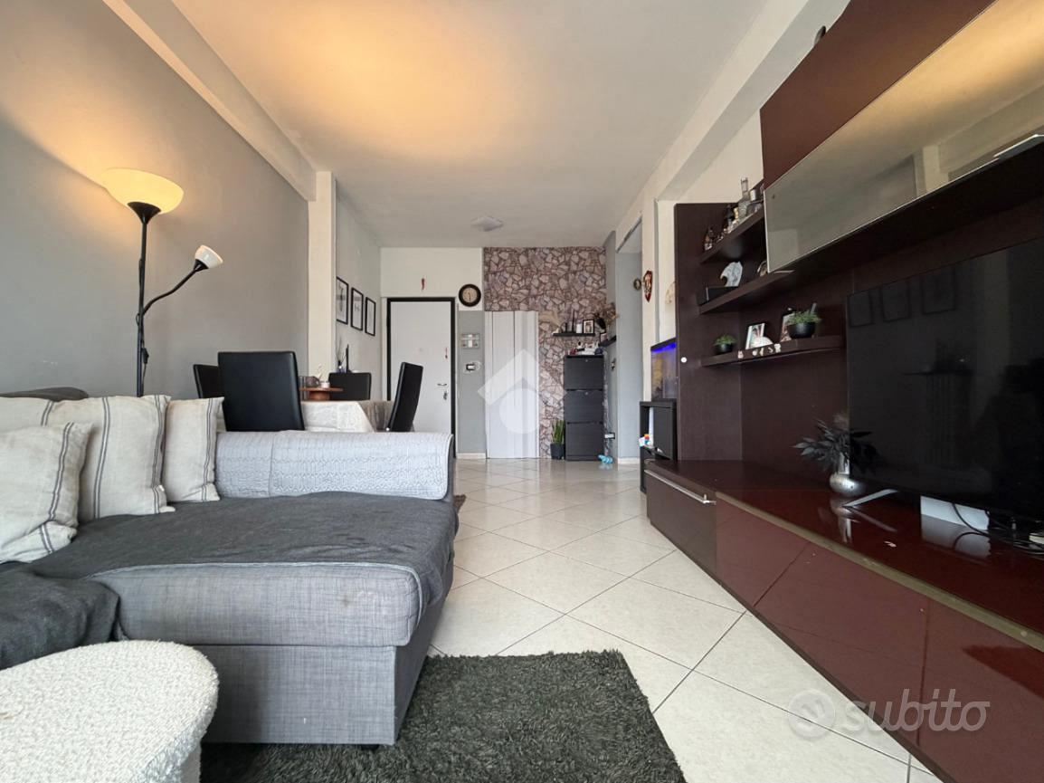 Apartment in Pessano con Bornago, Bornago - Vista 5